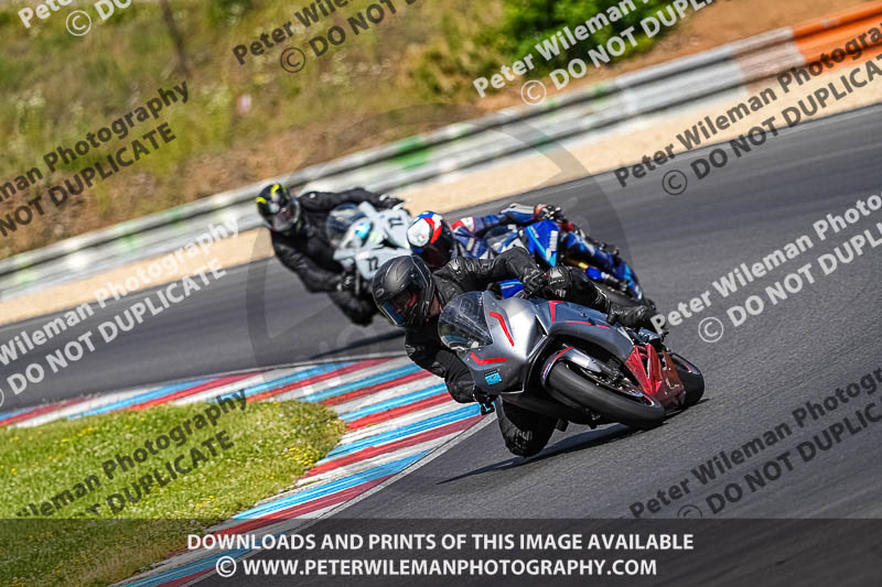 Slovakia Ring;event digital images;motorbikes;no limits;peter wileman photography;trackday;trackday digital images